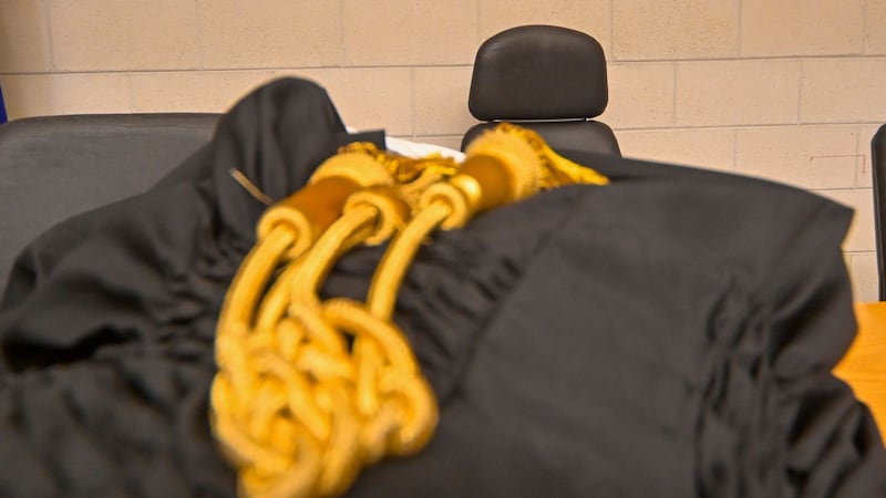 Incarichi “obbligati” alle toghe rosse. Rivolta anti-Anm di 250 magistrati
