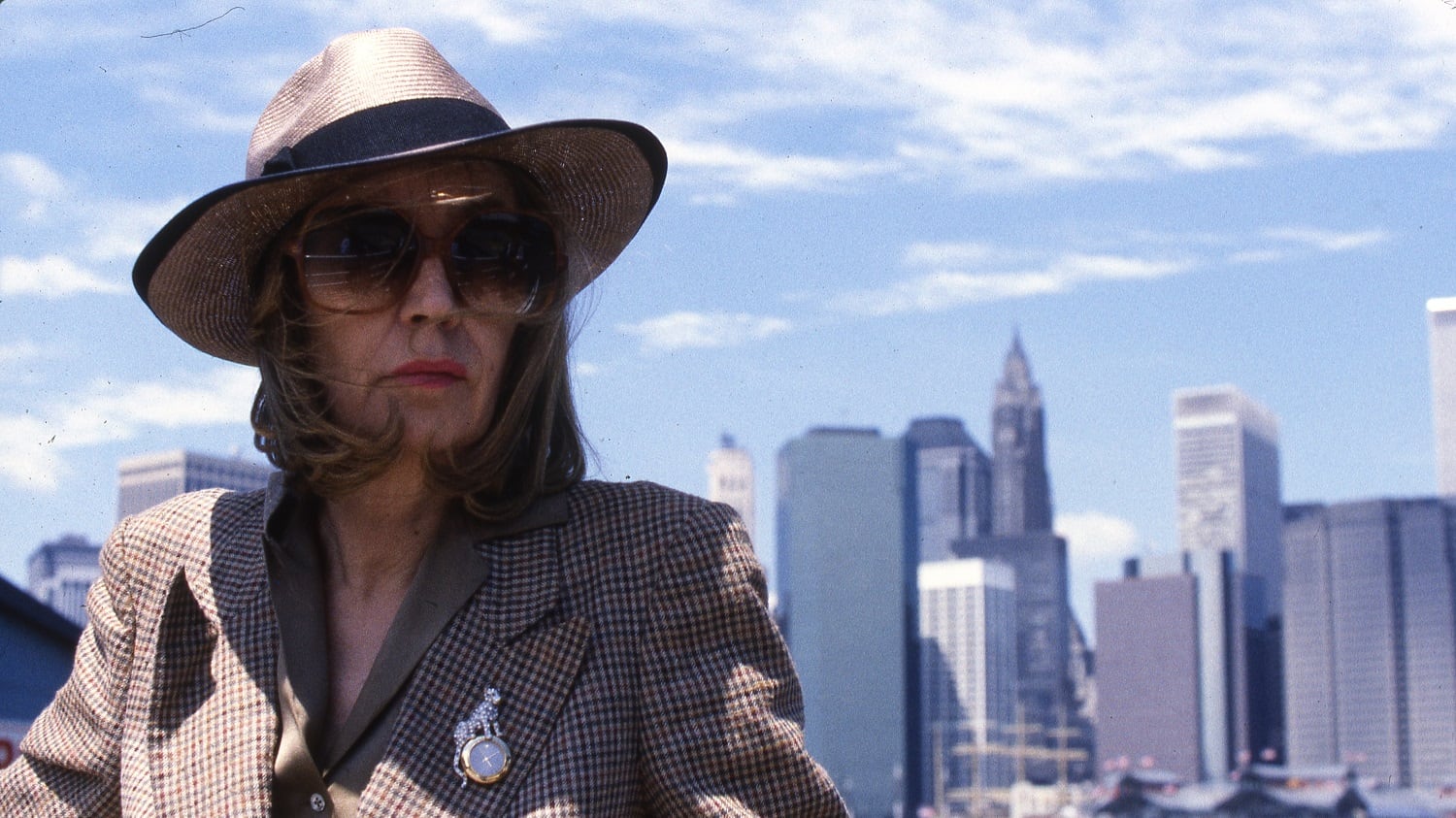Il carteggio tra la Fallaci e Fisichella
"Caro Rino, l’Alieno mi divora..."