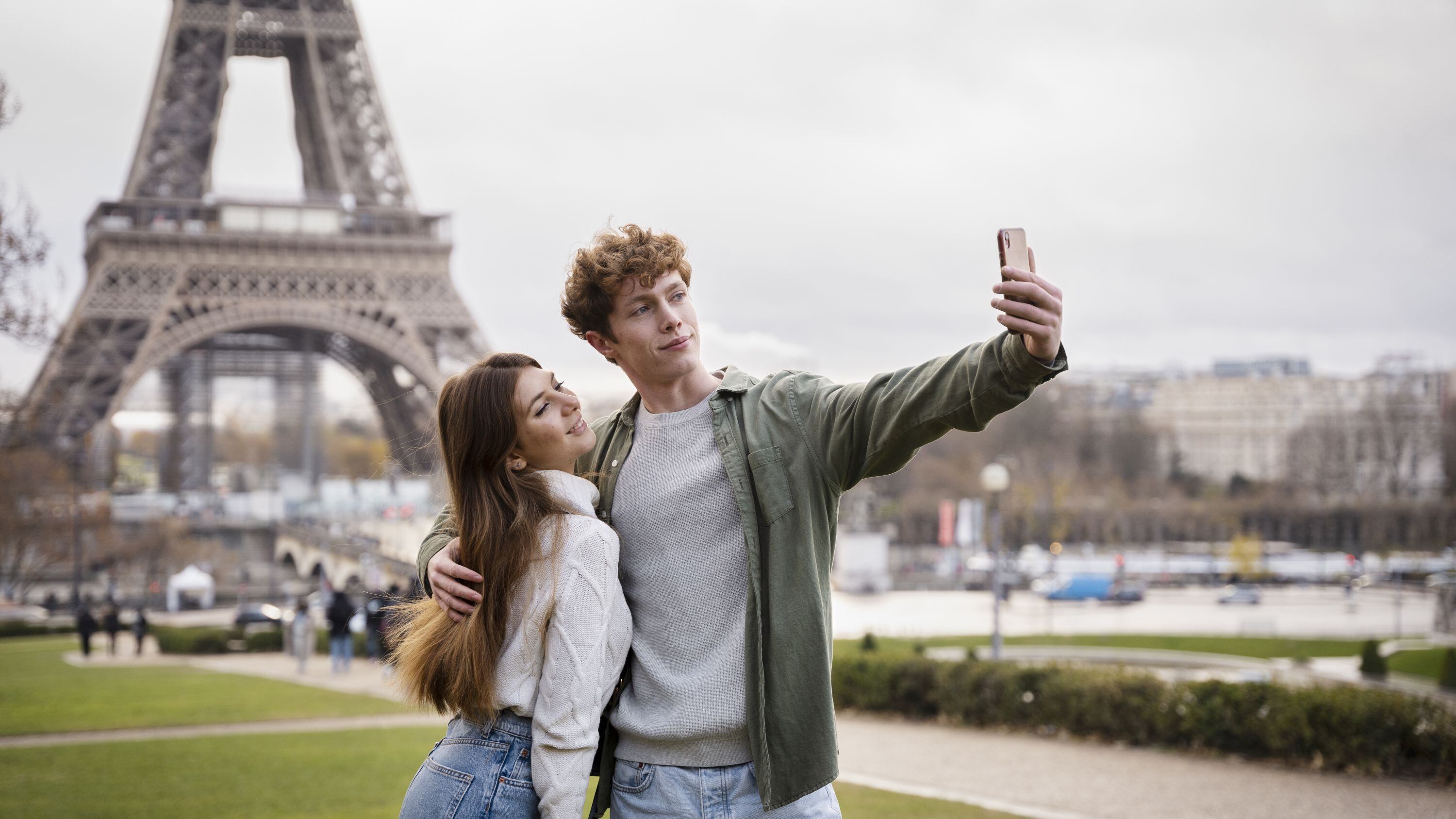 Parigi la più cara d’Europa. Ma l’Italia piazza 5 città nella top 20