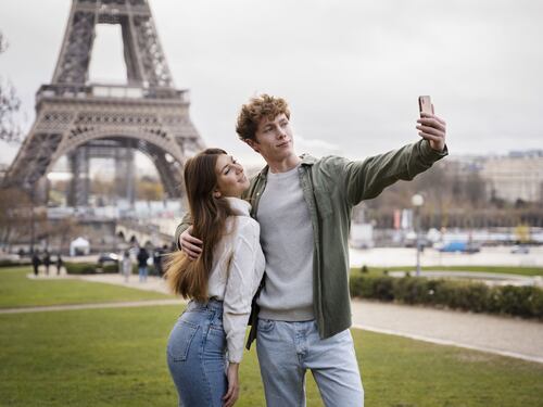 Parigi la più cara d’Europa. Ma l’Italia piazza 5 città nella top 20