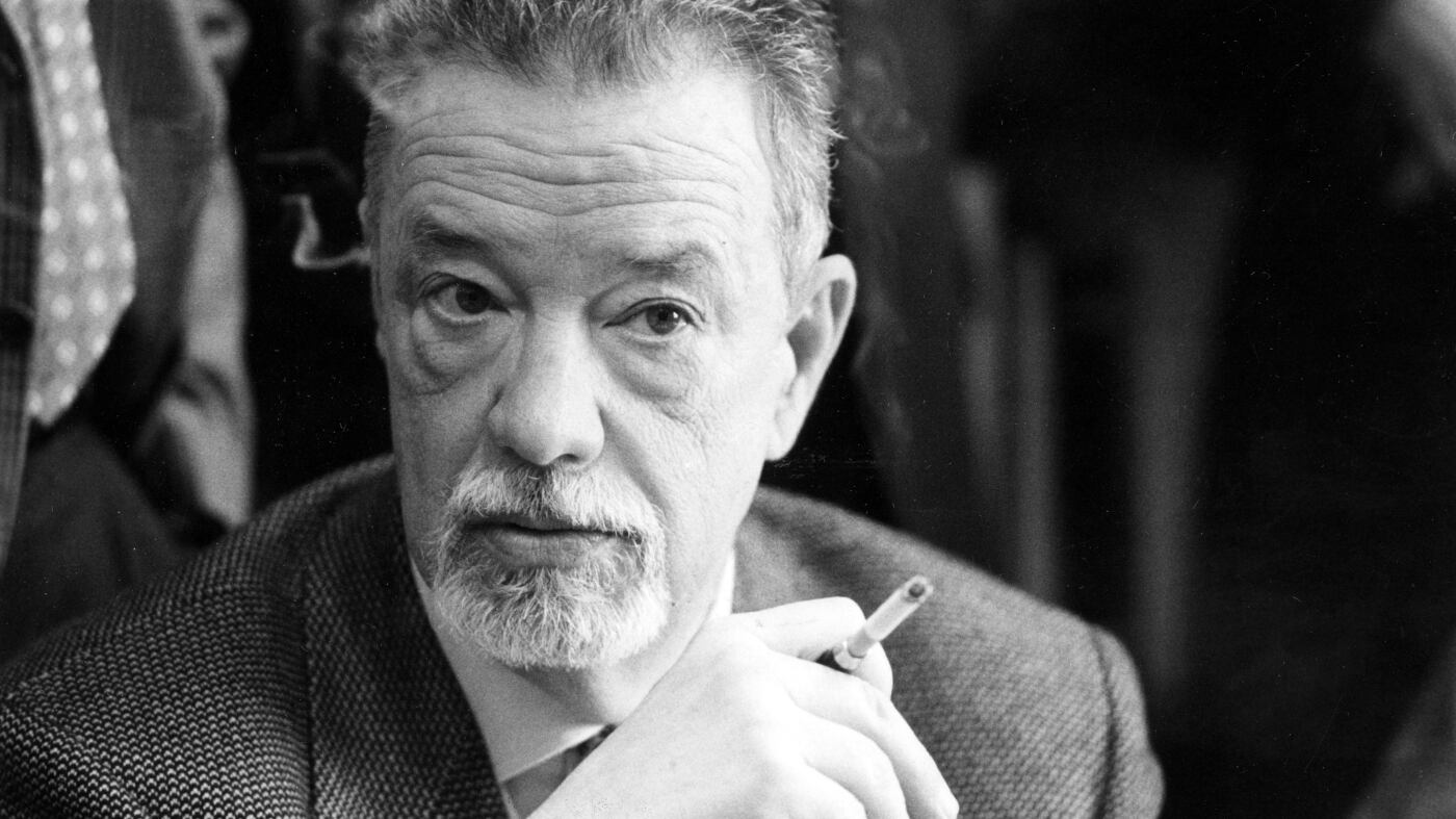 Addio a Spazzali, protagonista del processo Enimont