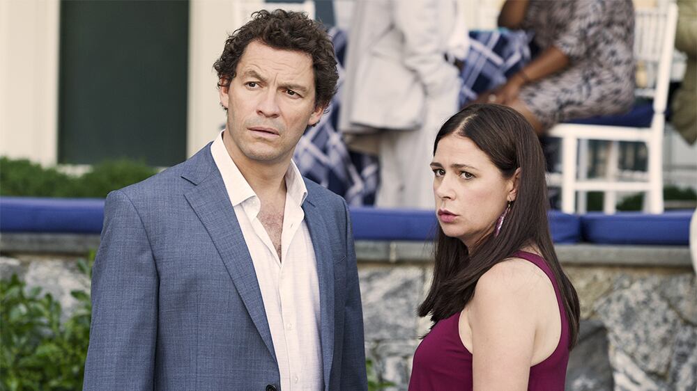 Le serie tv poco conosciute che tutti dovrebbero vedere