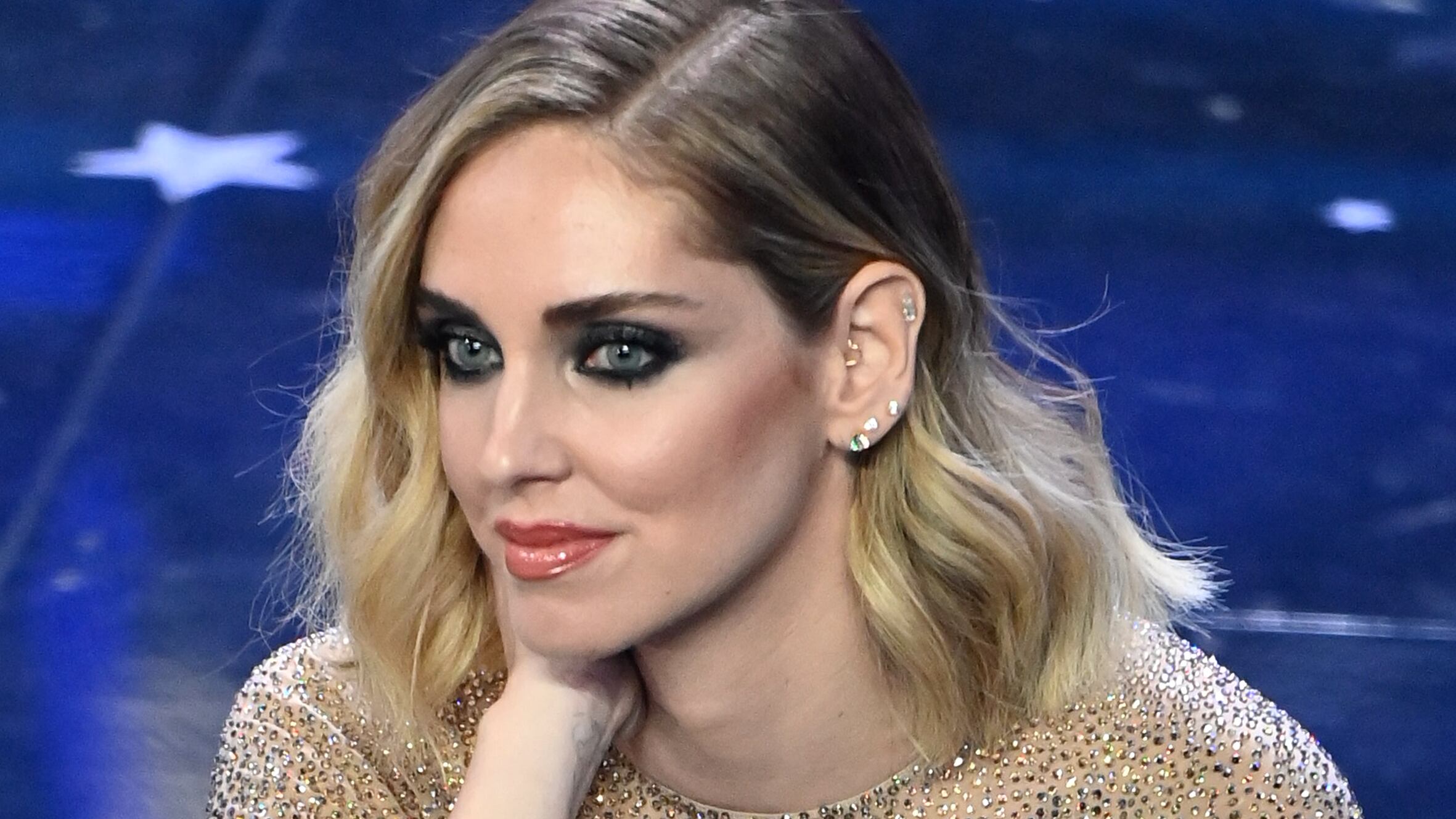 Ferragni accerchiata: altre tre procure indagano sul pandoro-gate