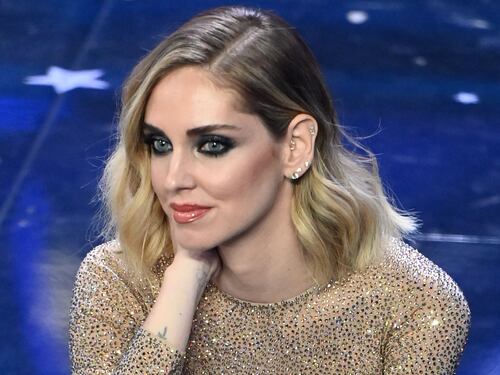 Ferragni accerchiata: altre tre procure indagano sul pandoro-gate