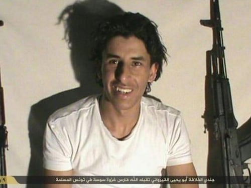 Falle nei servizi di intelligence: gli jihadisti erano noti agli 007