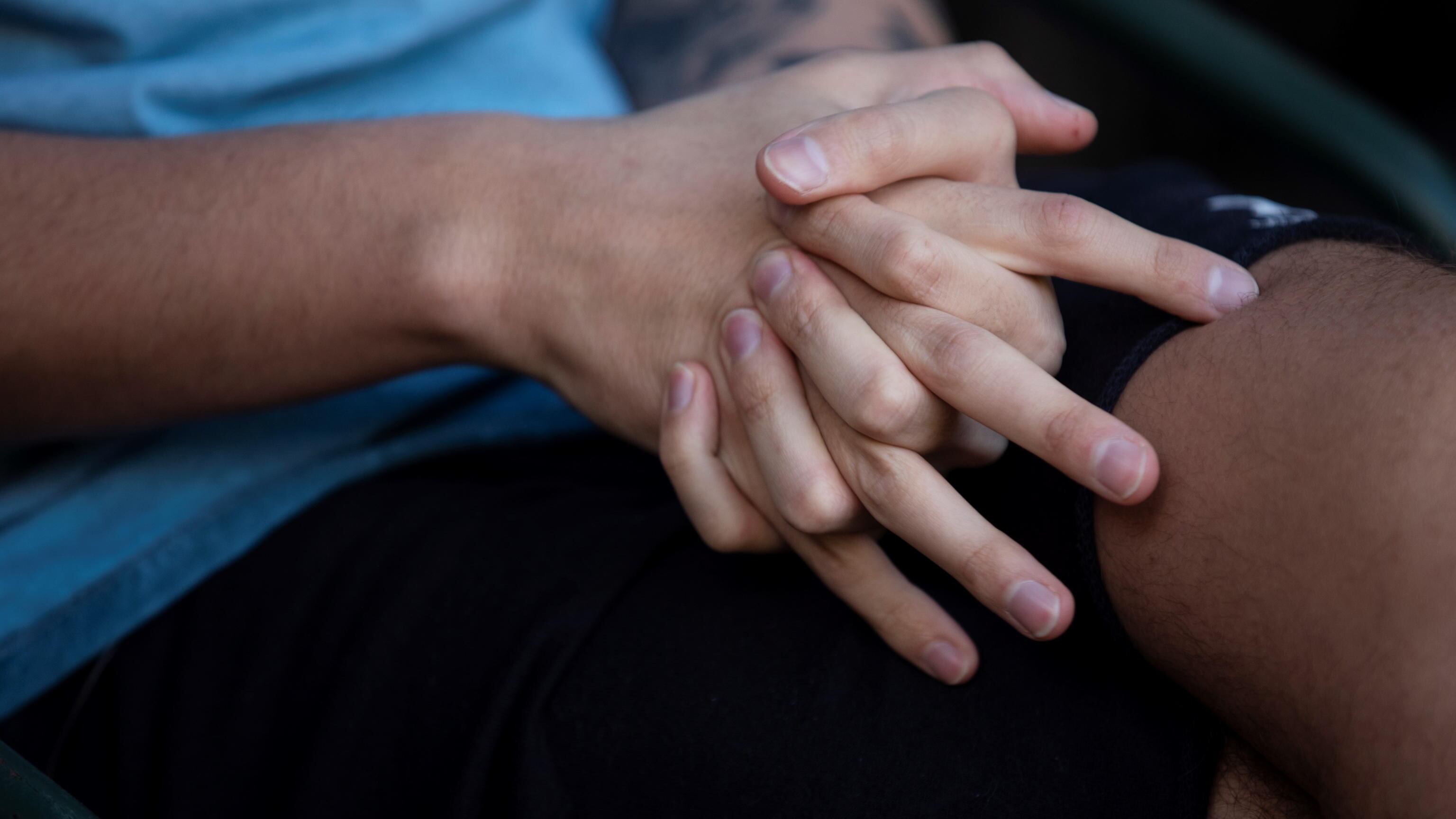 Giornata Mondiale per la prevenzione del suicidio: "Allarme tra i giovanissimi. Ecco come capire"