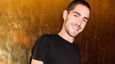 Aggressione omofoba a Milano per Tommaso Zorzi