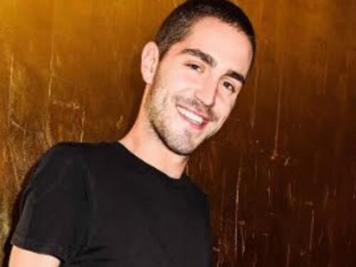 Aggressione omofoba a Milano per Tommaso Zorzi