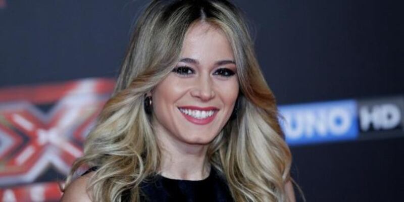 Diletta Leotta hot su Instagram 16