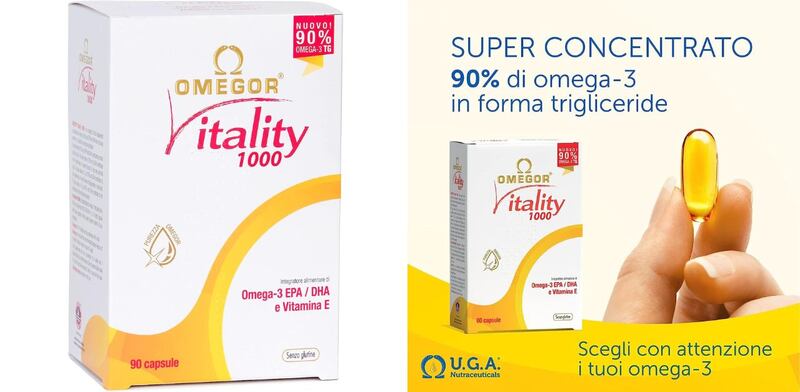 Omegor