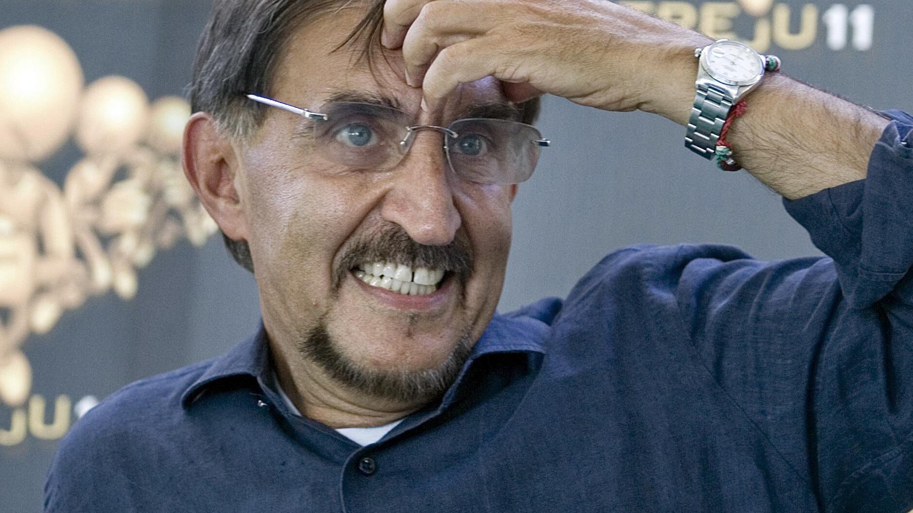 «Diedero del fascista a Indro Per me è un complimento»