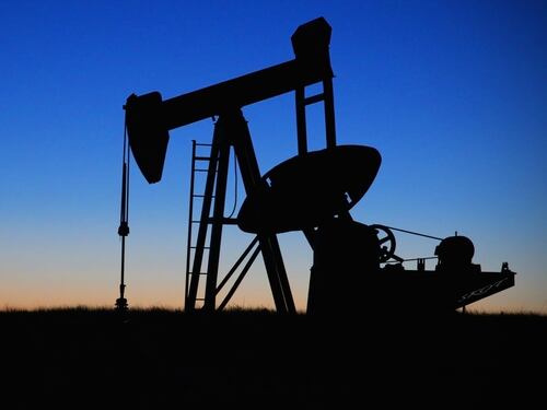 Costi del gas alle stelle, si ferma il primo impianto a Ferrara