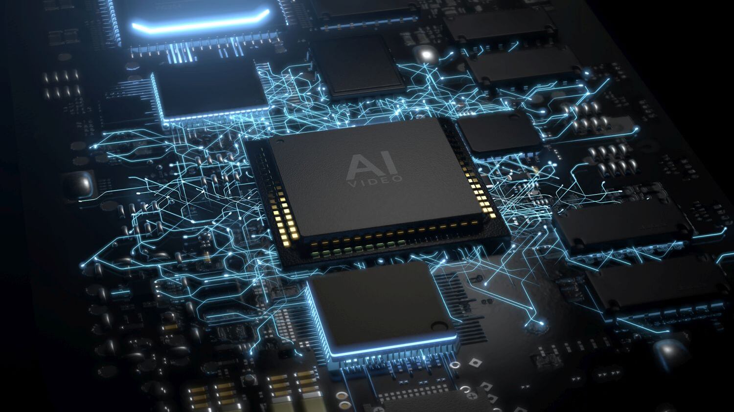 La ricerca sull’intelligenza artificiale: cosa c’è davvero dietro l’hype