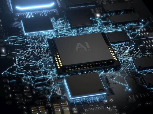 La ricerca sull’intelligenza artificiale: cosa c’è davvero dietro l’hype