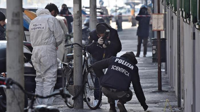 "Ho messo la bomba in bocca a CasaPound". Anarchici condannati in via definitiva