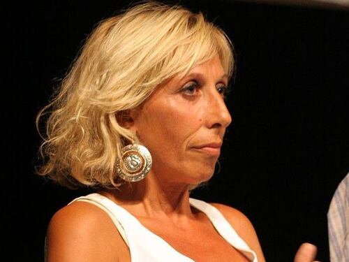 Travaglio fa mobbing a una sua giornalista?