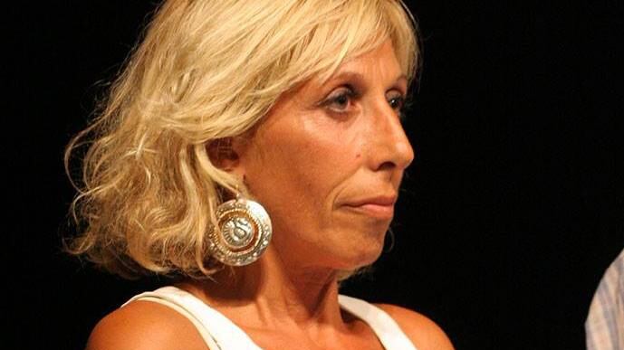 Travaglio fa mobbing a una sua giornalista?