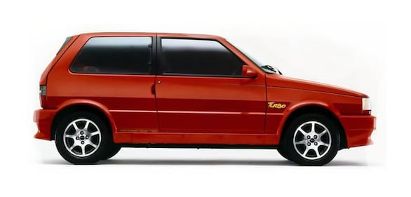 Ecco le 10 Fiat migliori di sempre 9
