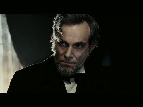 I presidenti americani? Uno su due era malato di mente...