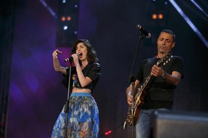 Max Biaggi, il divorzio da Eleonora Pedron è ufficiale: foto 13