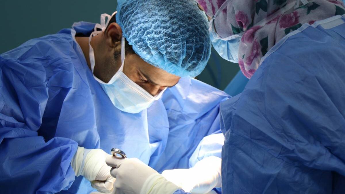 Lotta all’HIV, Moderna ha avviato la sperimentazione di un vaccino