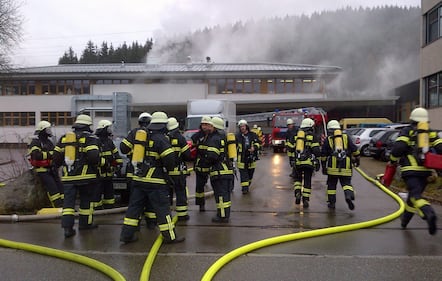 Rogo in fabbrica di disabili 6
