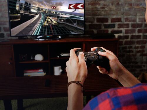 Vent'anni di PlayStation tra rivoluzione, successo e qualche critica