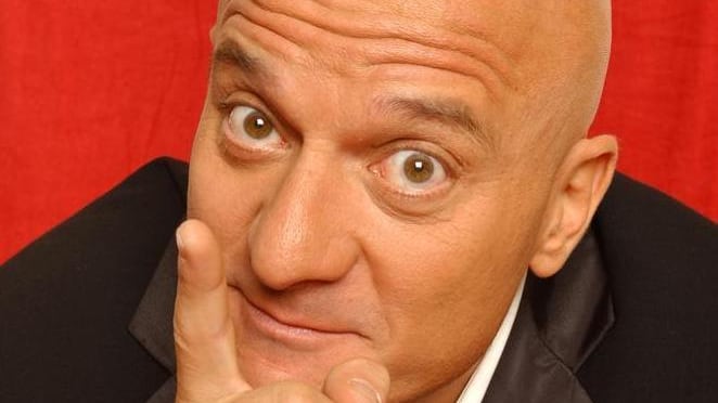 E con Bisio e Raffaele la squadra è completa