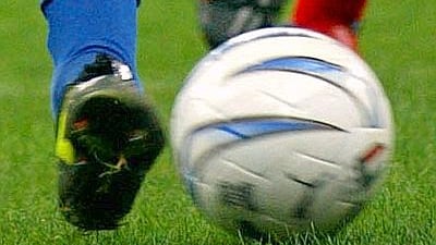 Falsa cittadinanza calciatori: 34 gli indagati