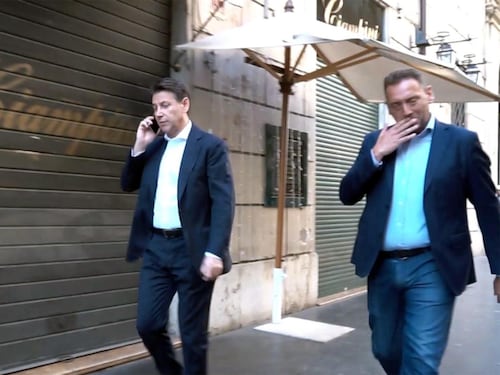 "Voto online", "Dimissioni non chieste". I 5S in tilt non sanno più che fare