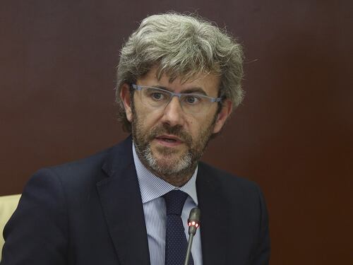 Con i dazi cinesi a rischio 5 miliardi del nostro export