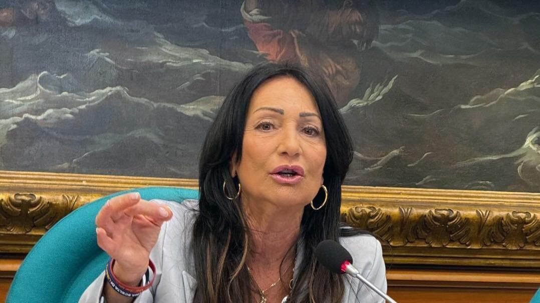 Minorenne stuprata. "È un'altra vittima dell'islam radicale"
