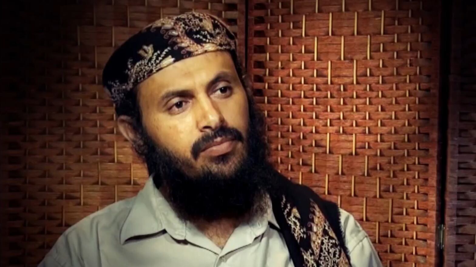 Il numero uno di al-Qaida in Yemen chiede attacchi contro Washington