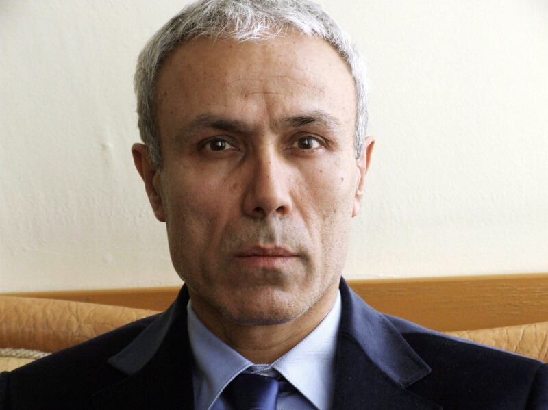 "C'è la pista armena dietro Ali Agca"