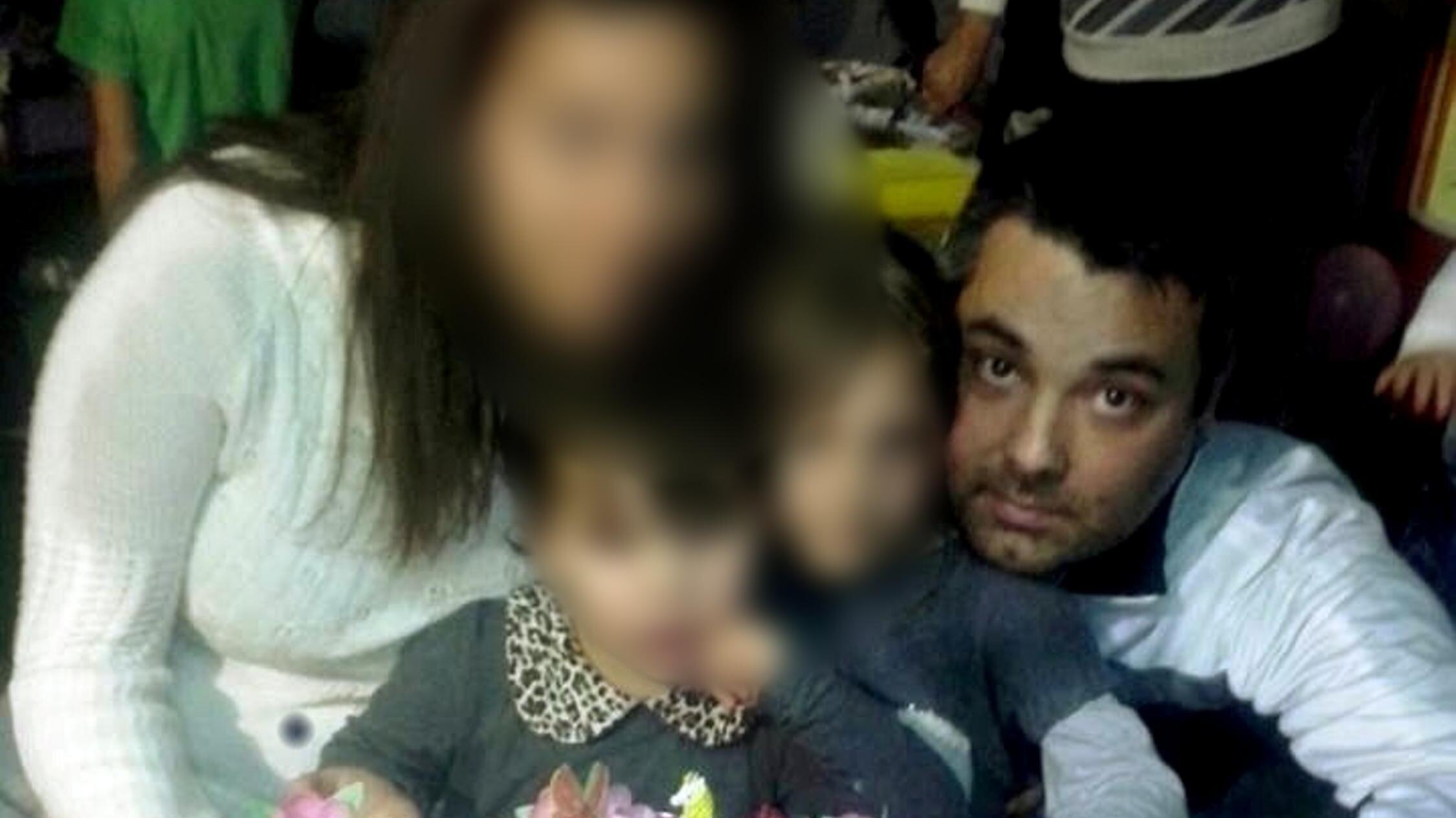 Il padre guidava ubriaco Morta una bimba di 8 anni