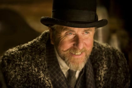 The Hateful Eight, foto 7