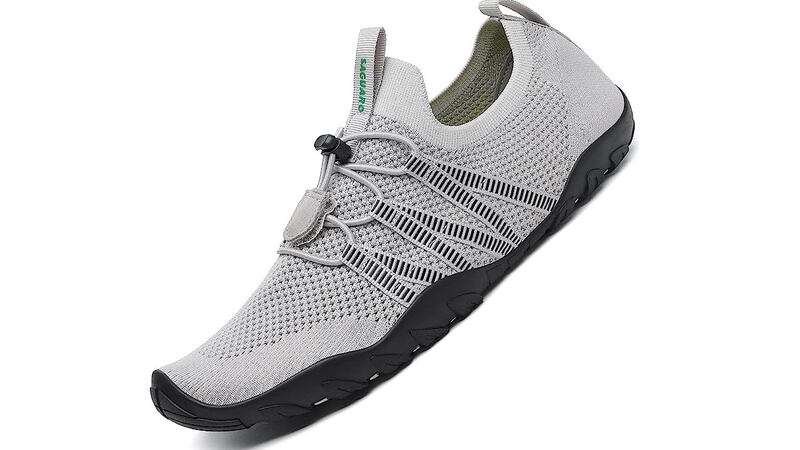 Scarpe da scoglio