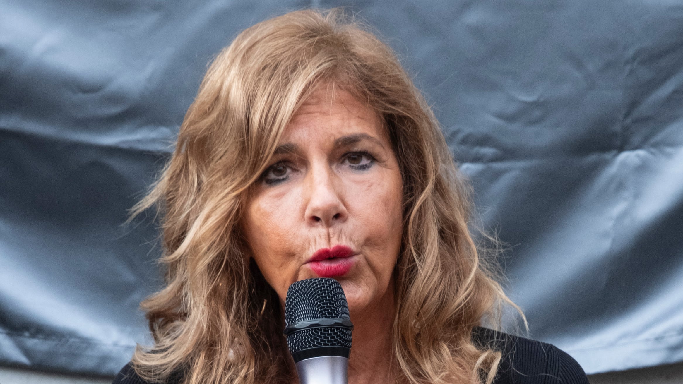 Ilva, Taranto perde tempo. Marcegaglia va in Francia