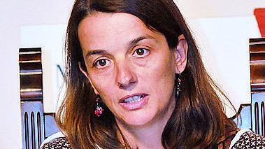 Stangata sui rifiuti, sconti allo sport