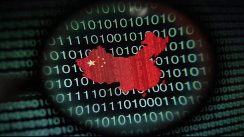 "È scioccante quanto siamo esposti". Allarme negli Usa per gli attacchi informatici cinesi