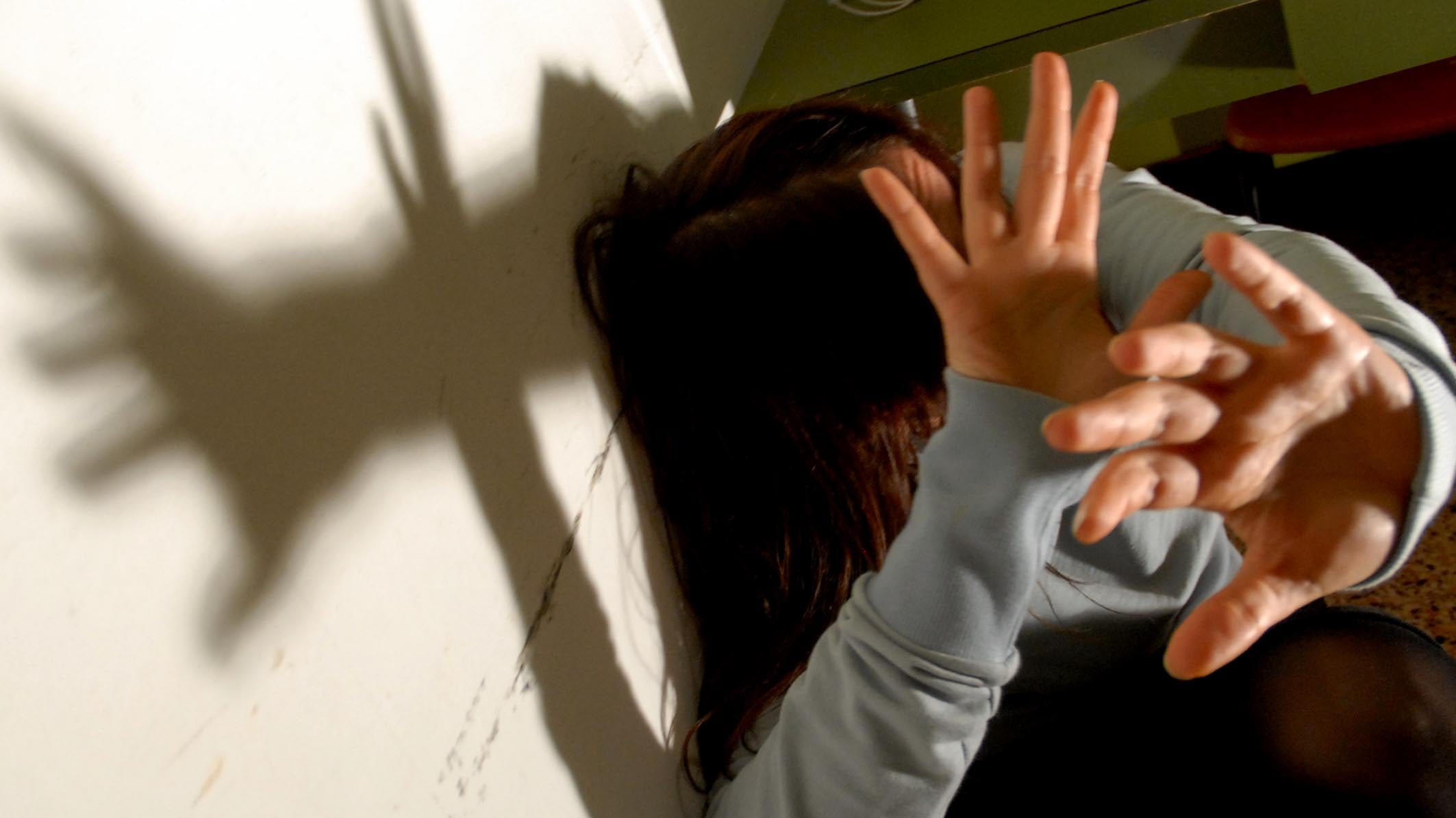 Altro che Milano sicura Incubo in pieno giorno: due donne violentate