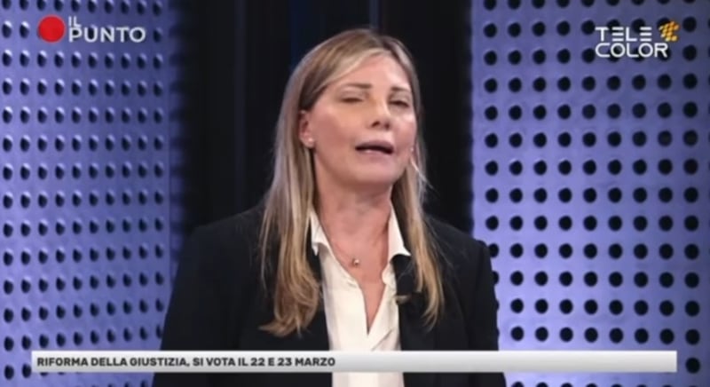 Bartolozzi