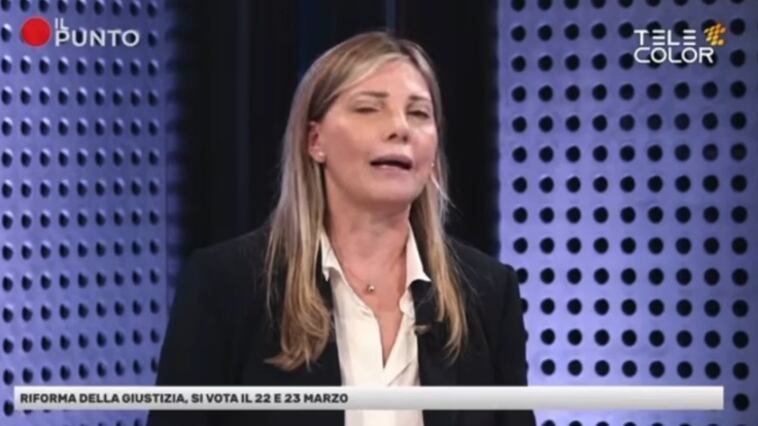 Bartolozzi