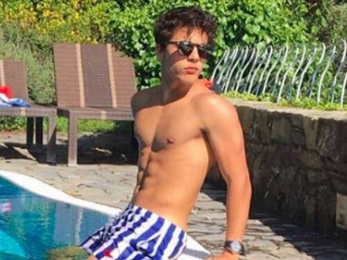 Ciro Grillo & Co.: chi sono i ragazzi accusati di violenza sessuale