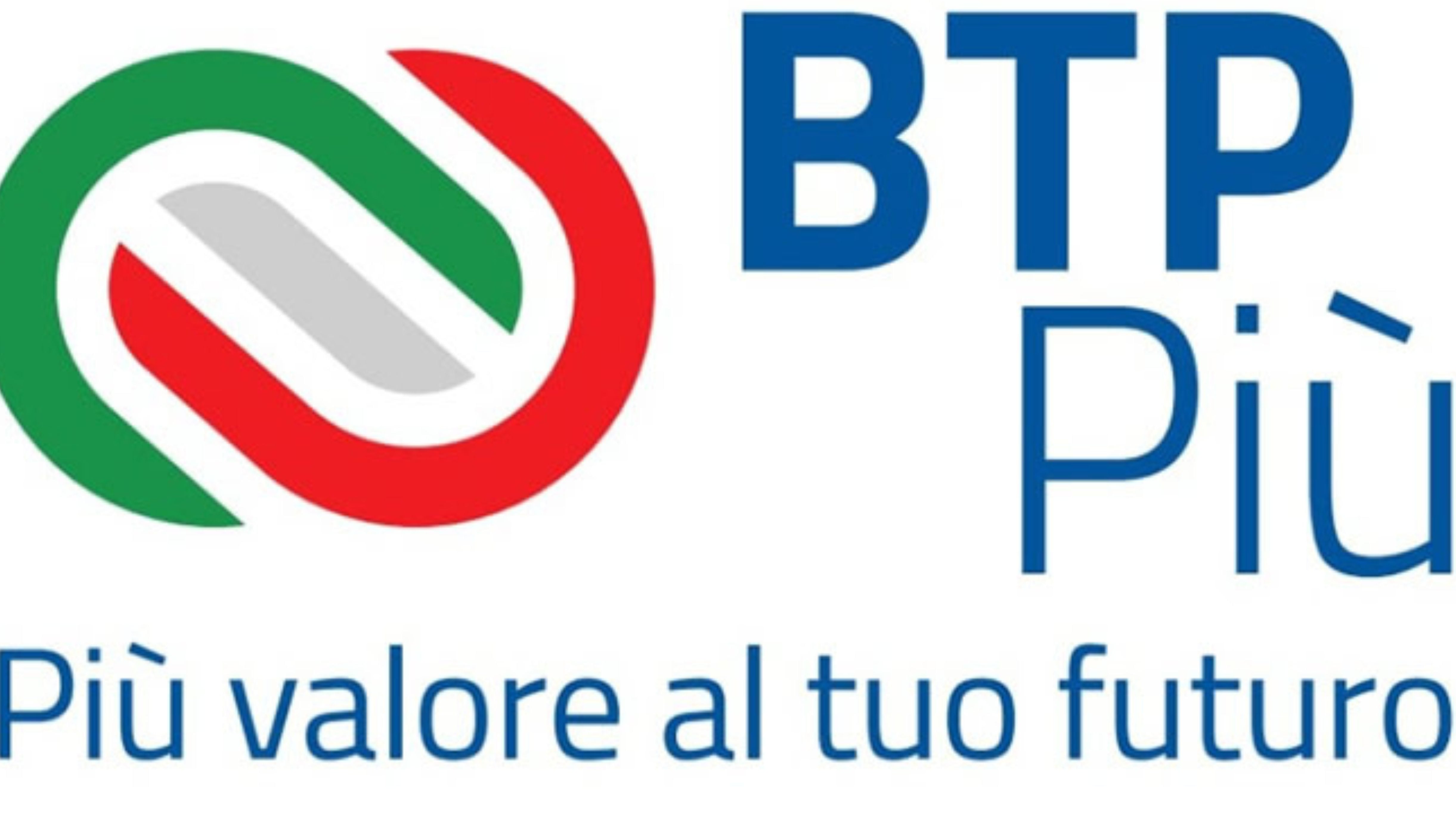 Btp Italia sprint: dalle famiglie oltre 6,5 miliardi