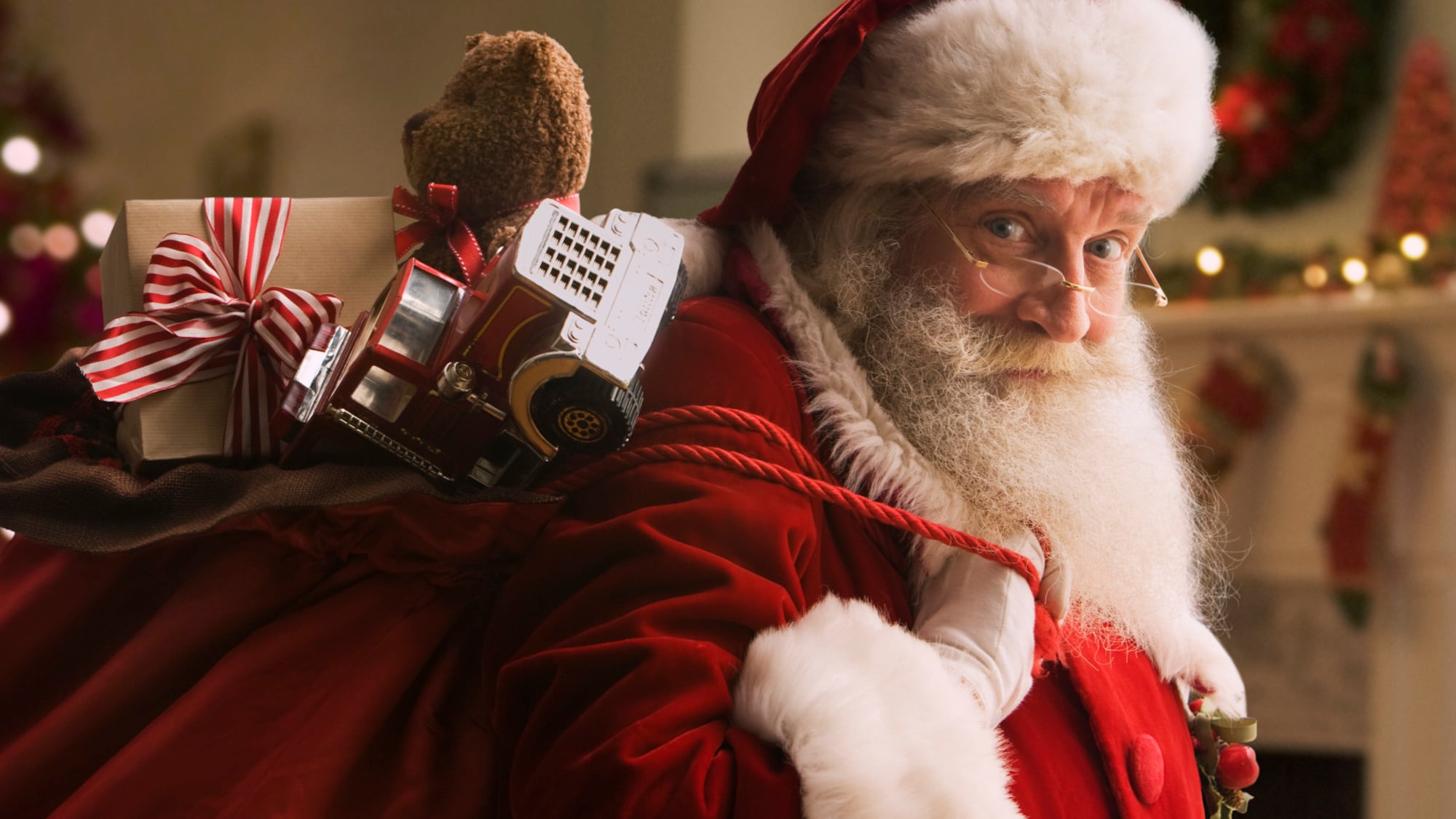 Sotto l'albero di Natale sgraditi 4 regali su dieci