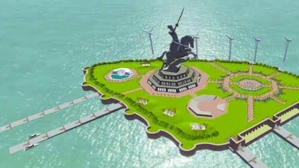 India, Modi sfida i musulmani: statua per il condottiero anti islam
