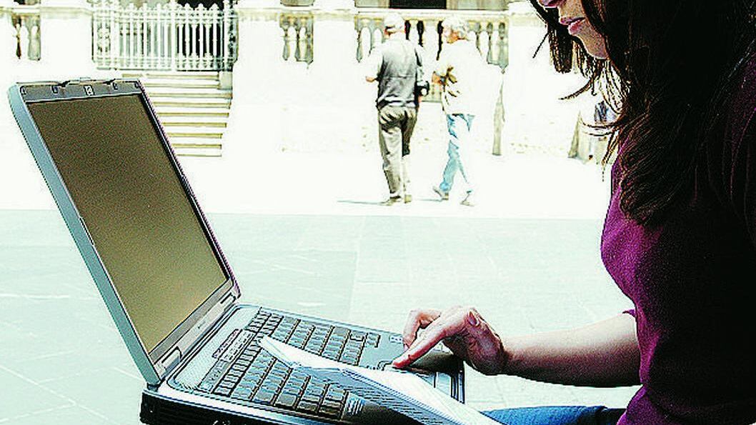 Basta stress, colloqui on line con i prof