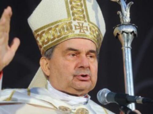 Muore Caffarra, firmò i "dubia" sull'enciclica del Papa