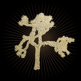 30 anni di U2: il concerto dedicto a The Joshua Tree 9